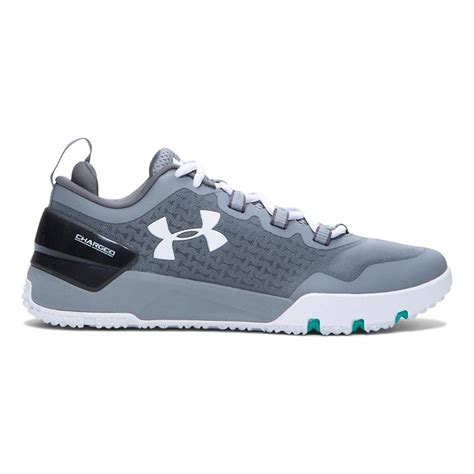 under armour shoes